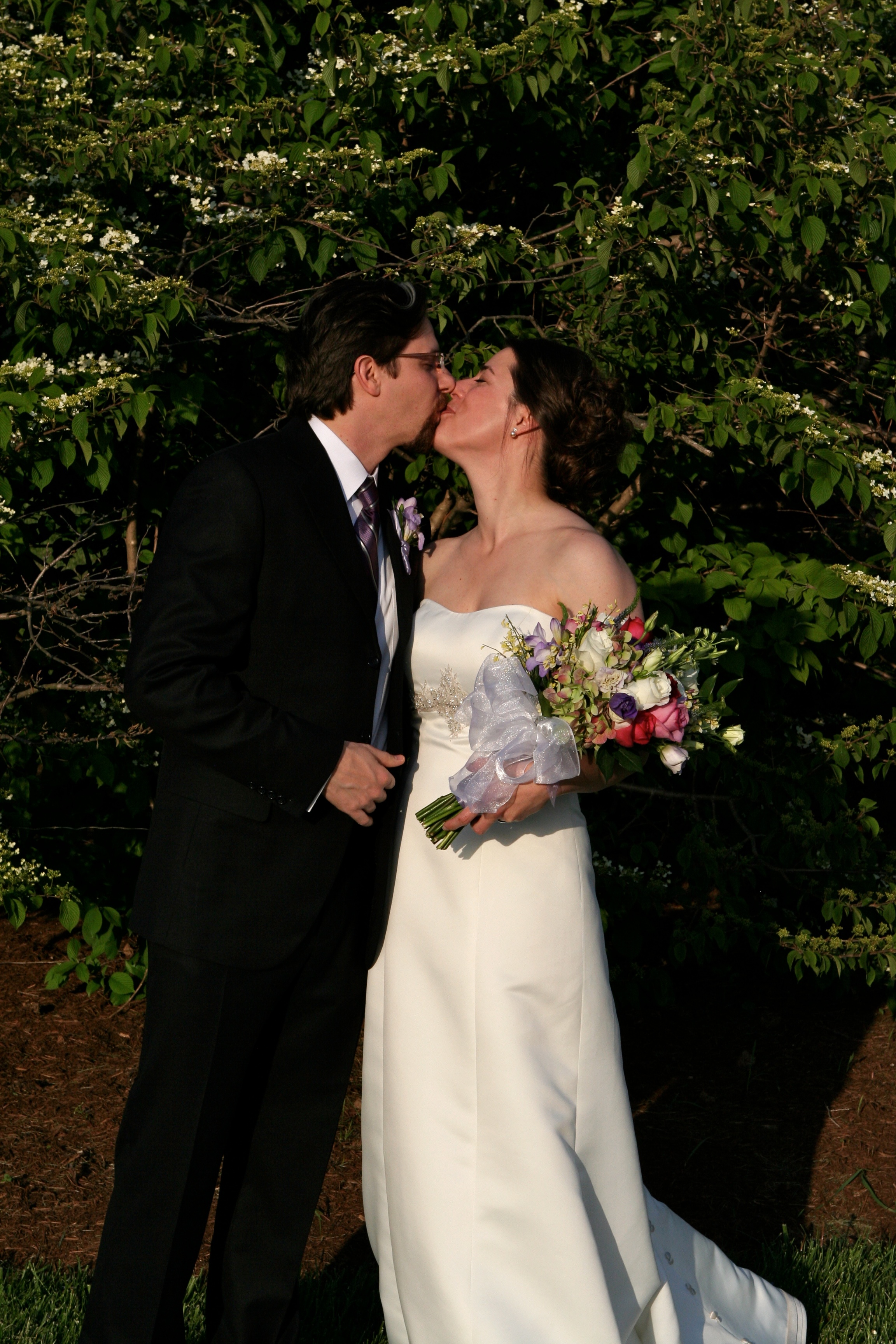 2010-04-23-208 Lindsay-Andrew Wedding.jpg